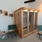 Bed & Breakfast La Goutte D'or