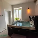 La Goutte D'or 4*