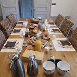 La Goutte D'or
