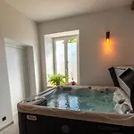 Bed & Breakfast La Goutte D'or Avize