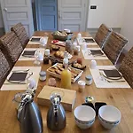 Bed & Breakfast La Goutte D'or