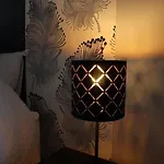 Bed & Breakfast La Goutte D'or Avize