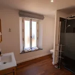Bed & Breakfast La Goutte D'or Avize