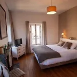 Bed & Breakfast La Goutte D'or