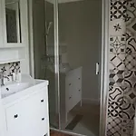 La Goutte D'or 4*