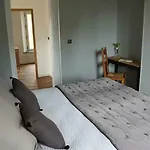 Bed & Breakfast La Goutte D'or 4*