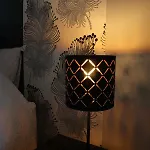 Bed & Breakfast La Goutte D'or