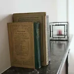 Bed & Breakfast La Goutte D'or Avize