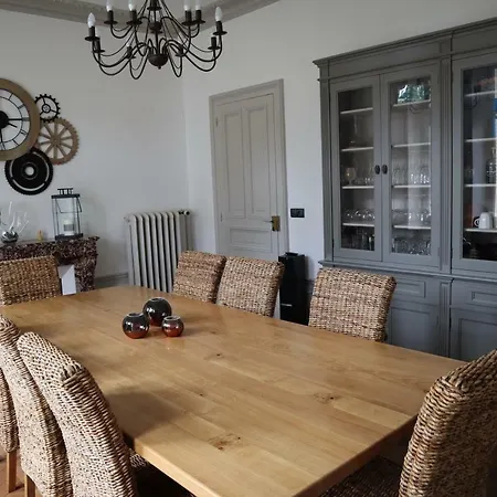 La Goutte D'or Avize