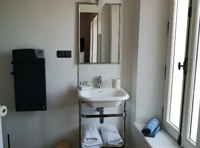 La Goutte D'or Avize